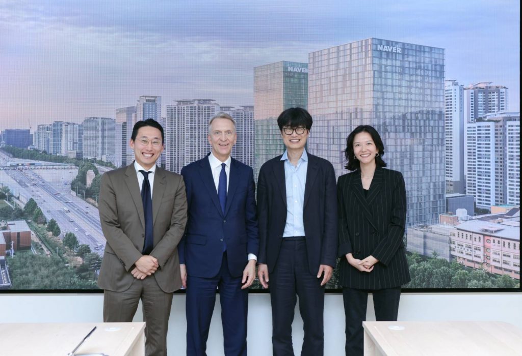 부룩필드2