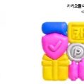 카카오 월 4900원 통합 멤버십출시,이모티콘 무제한·결제 5%할인 파격제공