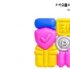 카카오 월 4900원 통합 멤버십출시,이모티콘 무제한·결제 5%할인 파격제공