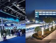 [피치원뷰]삼성·하이닉스 뒤흔든 중국 CXMT의 충격파,향후 2년이 D램 종주국 위상 결정