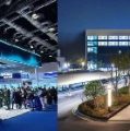 중국 CXMT충격파에 연일 급락장,개미들 아우성 패닉상태,하루새 380조 증발
