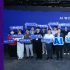 11월부터 AI개발 공무원,인센티브시행,AI정책판단 개입시 철저한 검증시급