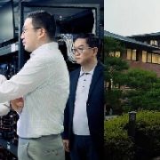 구광모,계열사 사업보고회돌입,‘글로벌 AI팩토리·피지컬AI도전’선언