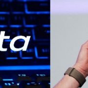 메타, 분기매출 26%증가 86조원,소송비용·AI투자에 현금흐름 적자전환