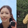 삼성전자, 클립형 무선 이어폰’갤럭시 버즈 온’ 국내 출시