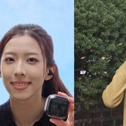 삼성전자, 클립형 무선 이어폰’갤럭시 버즈 온’ 국내 출시