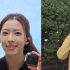 삼성전자, 클립형 무선 이어폰’갤럭시 버즈 온’ 국내 출시