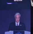 피지컬AI 생태계 선점의 승부수는,제조업 축적기술 데이터화·로봇기술