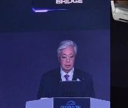 피지컬AI 생태계 선점의 승부수는,제조업 축적기술 데이터화·로봇기술