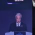 피지컬AI 생태계 선점의 승부수는,제조업 축적기술 데이터화·로봇기술