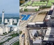 SK하이닉스 3분기 매출 100조원돌파,영업익 83조원,역대 최대기록 갈아치워