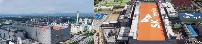 SK하이닉스 3분기 매출 100조원돌파,영업익 83조원,역대 최대기록 갈아치워