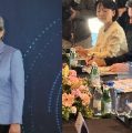 AMD 수회장,젠슨황 ‘깐부’겨냥,내한 광폭행보,연내 AI센터설립,’韓AI동맹’과시