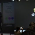 외국인도 카뱅으로 송금한다,외국인도 5분만에 계좌개설,월급도 카톡으로 송금