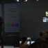 외국인도 카뱅으로 송금한다,외국인도 5분만에 계좌개설,월급도 카톡으로 송금