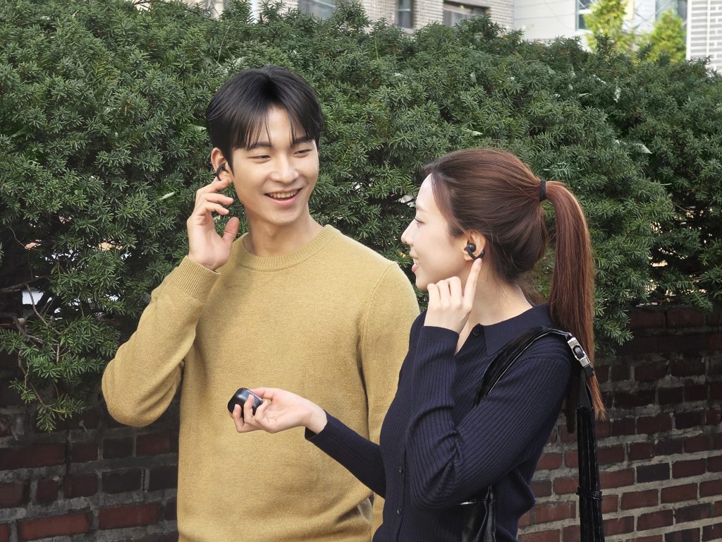 갤럭시 버즈 온 국내 출시 (5)